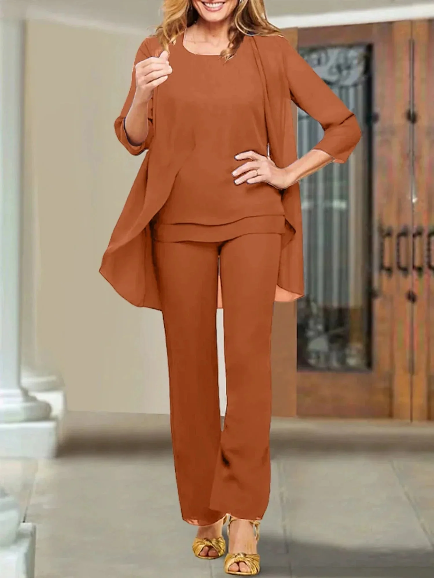 Product image 73