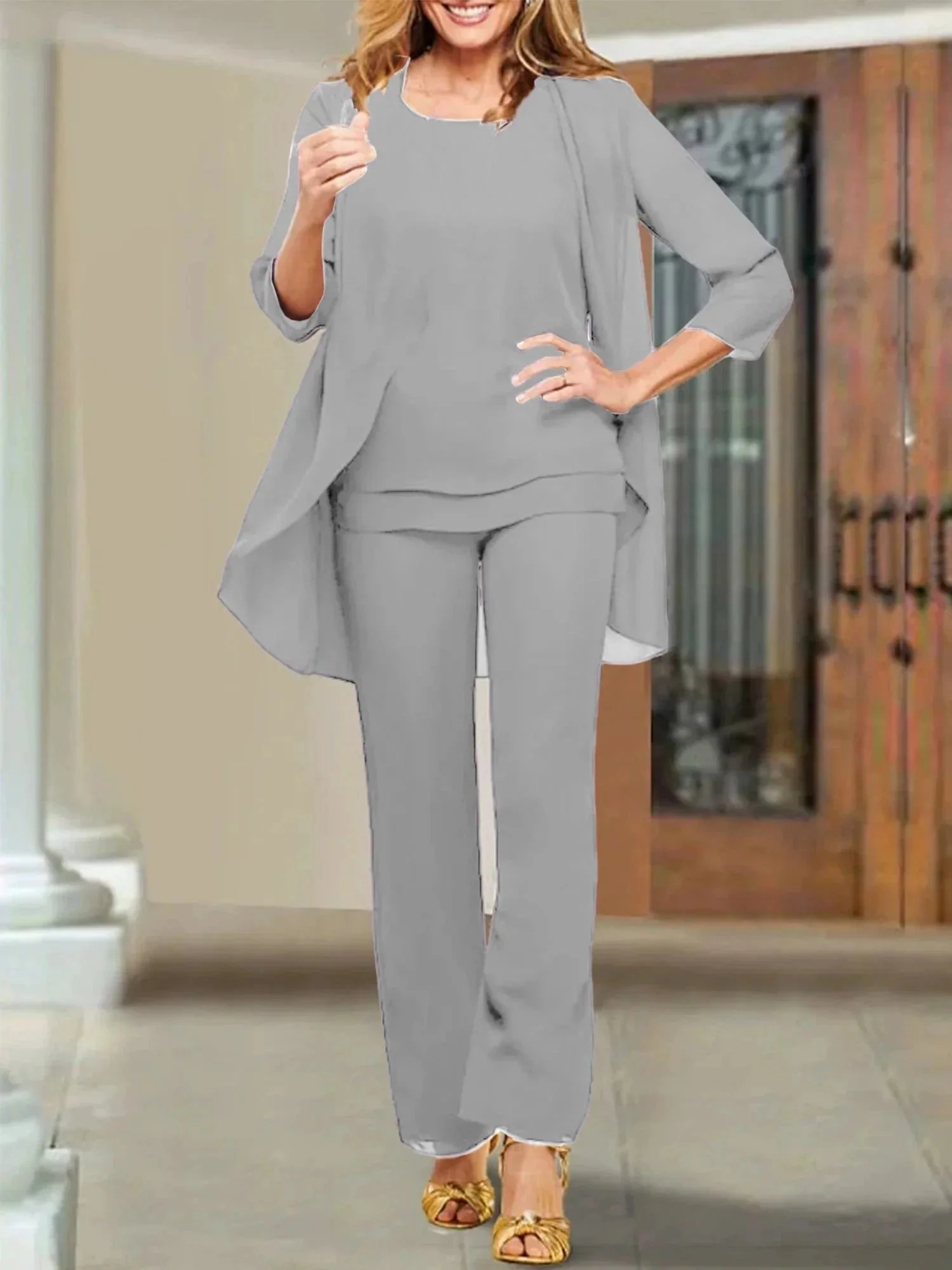 Product image 85