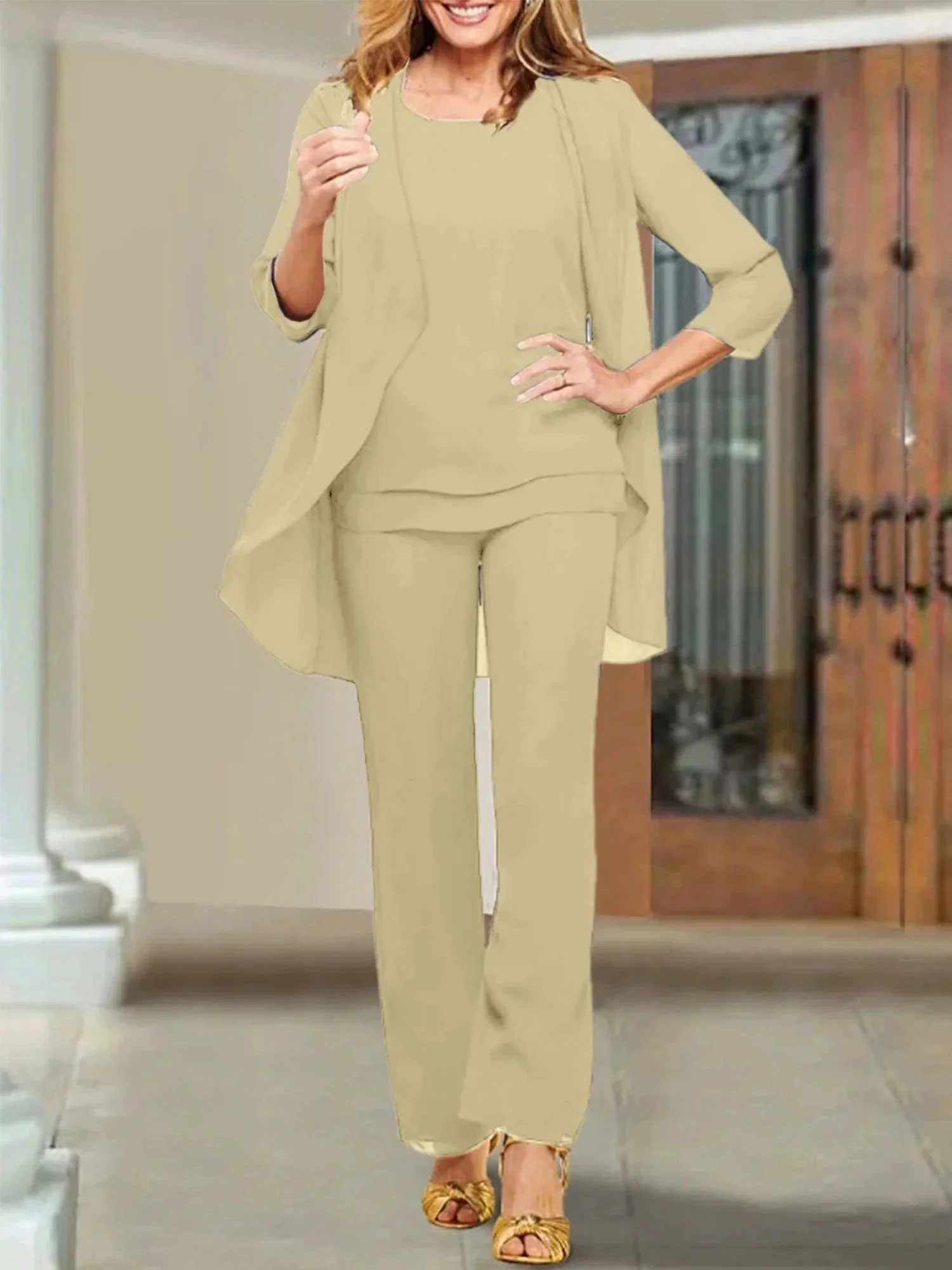 Product image 87