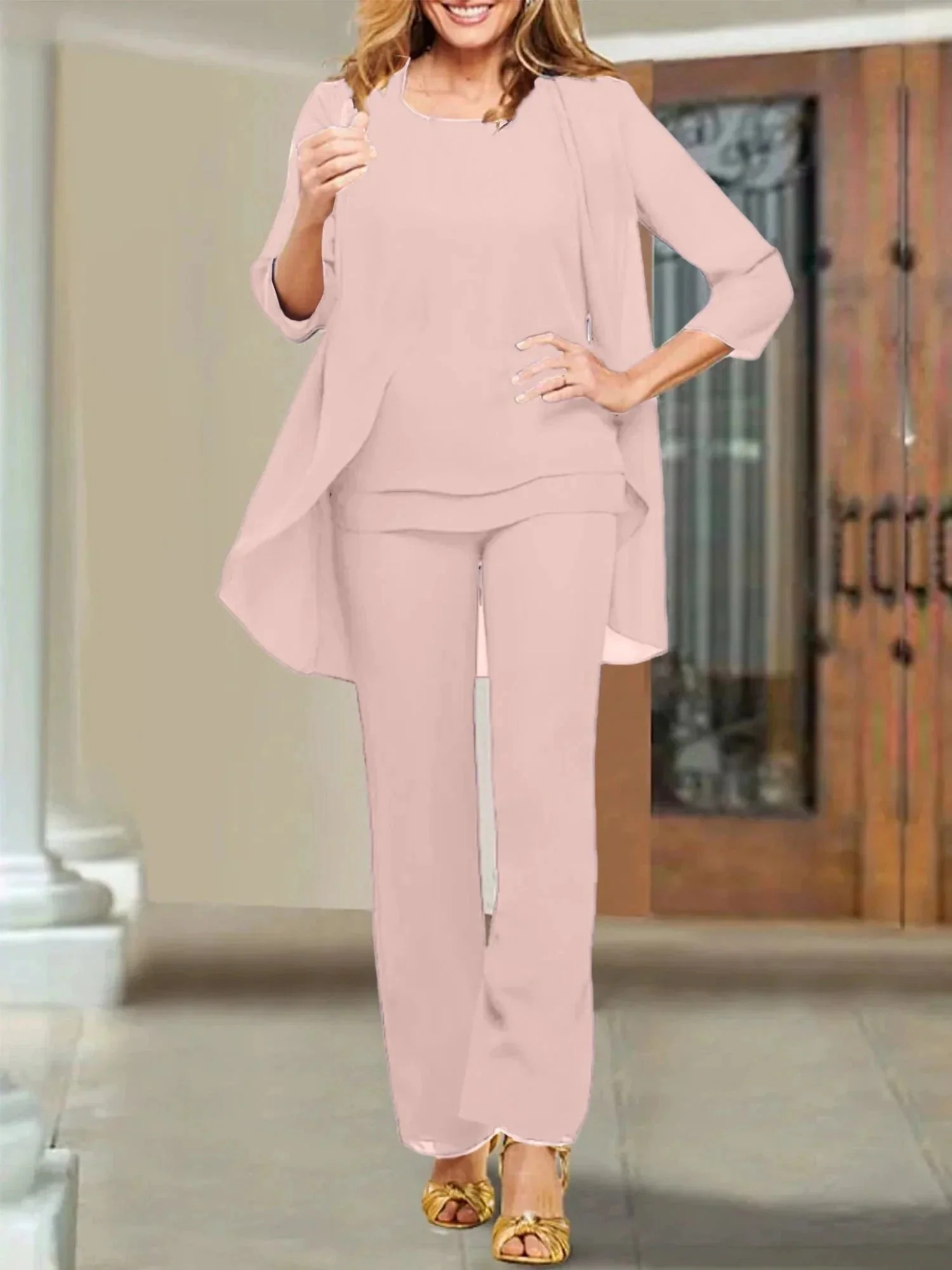 Product image 89