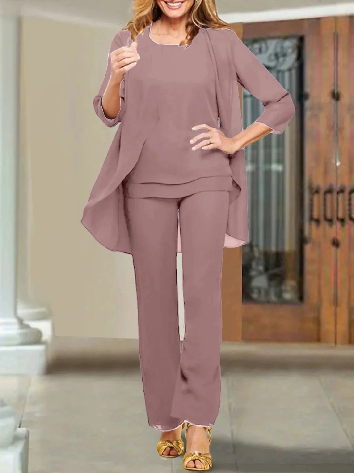 Product image 94