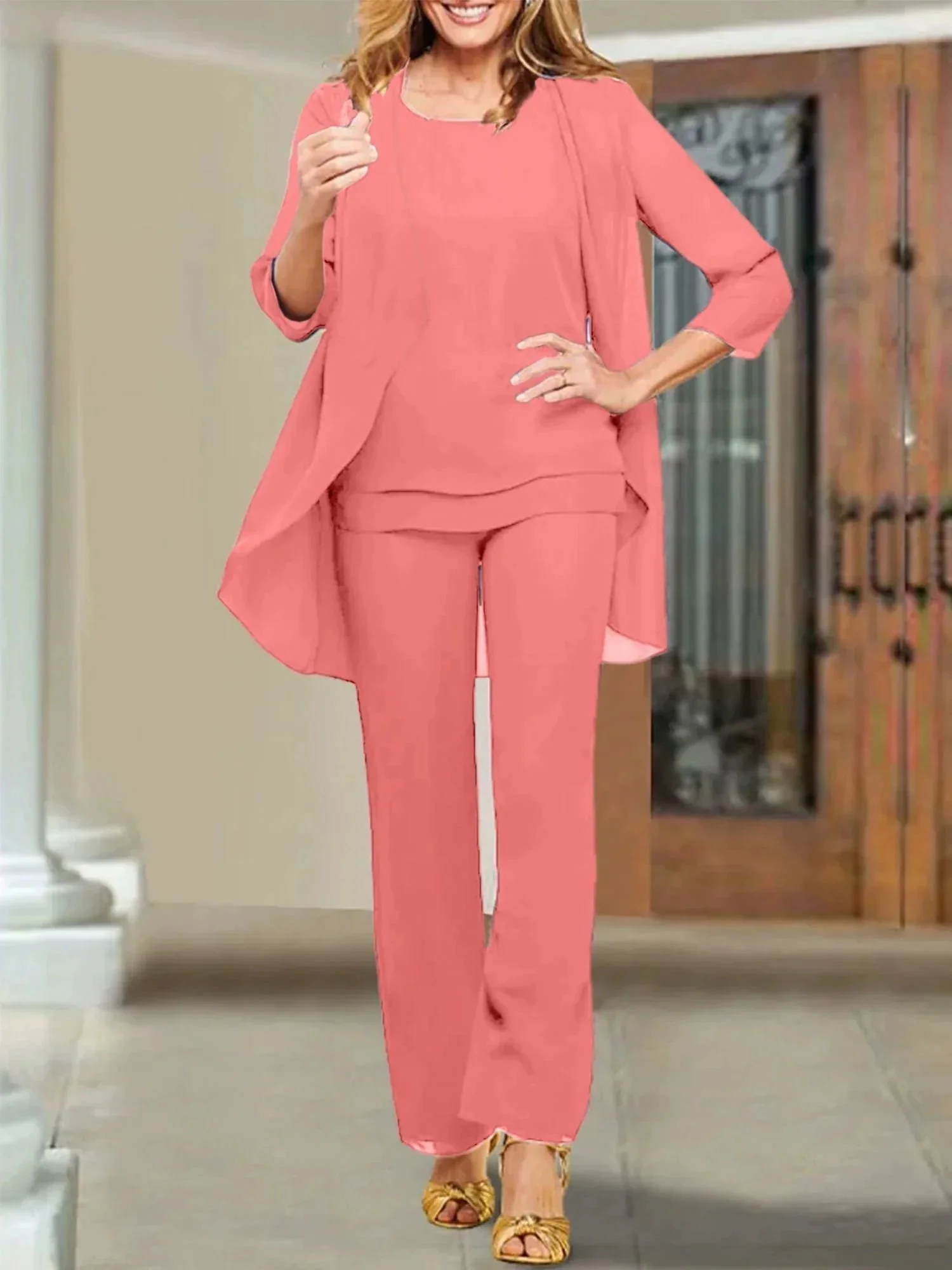 Product image 95
