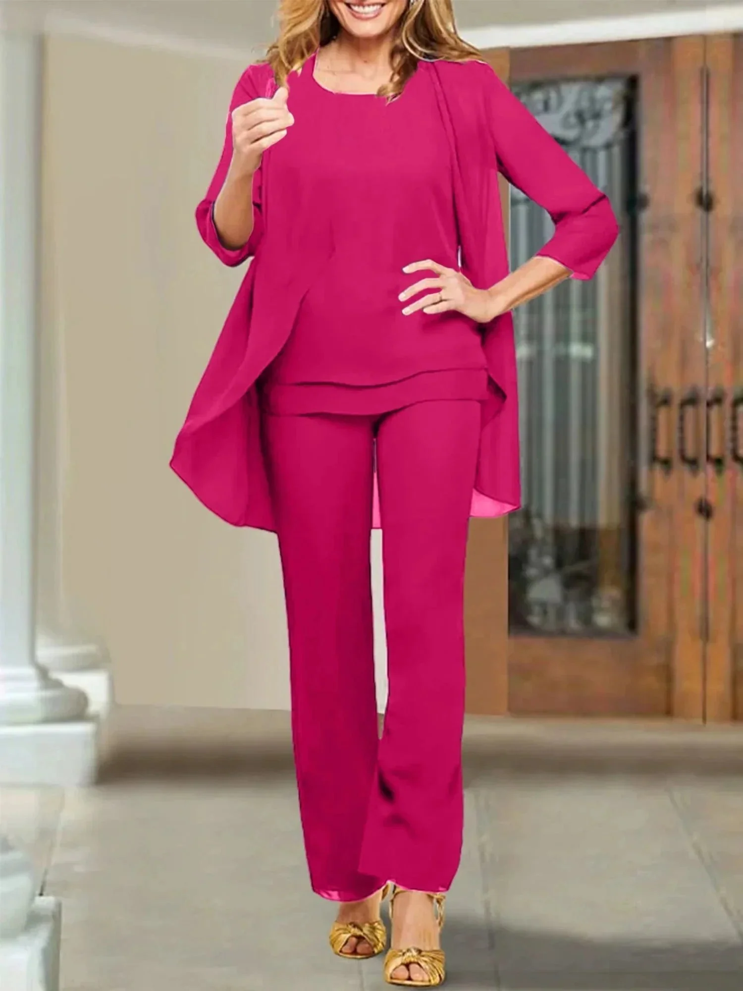 Product image 97
