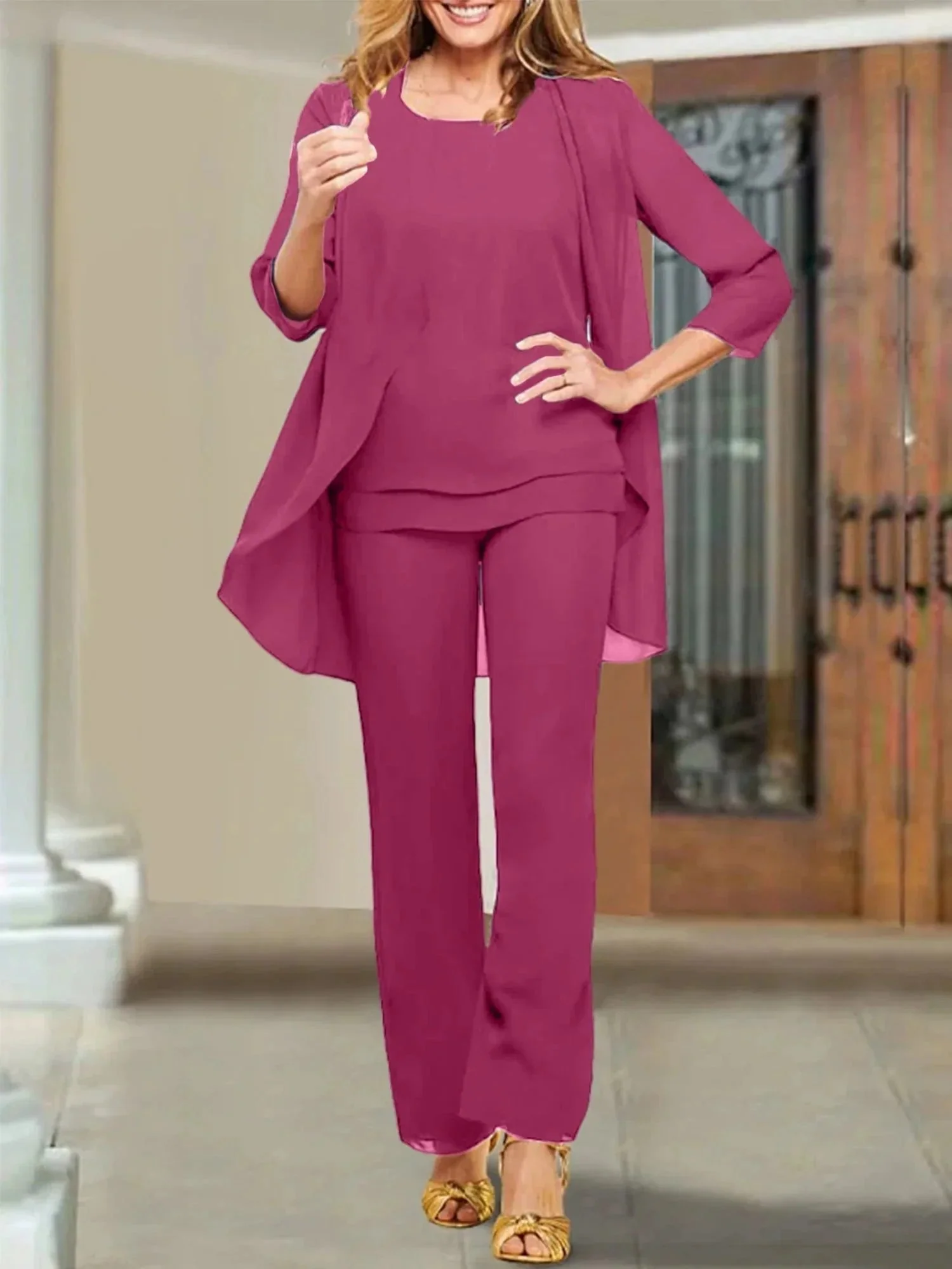 Product image 98