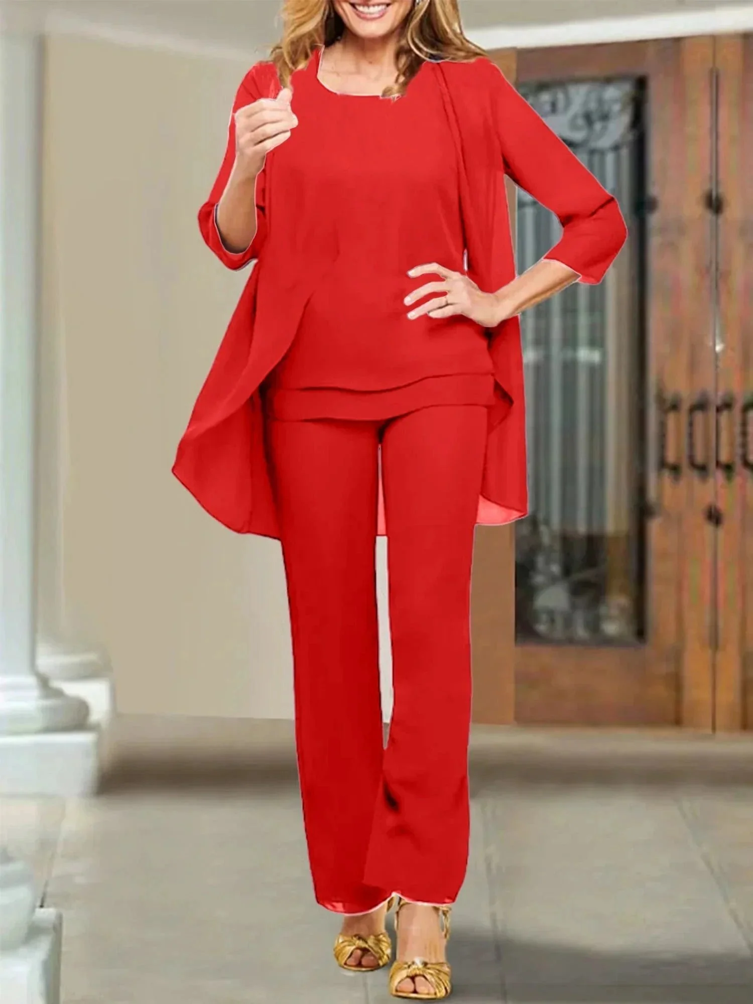 Product image 99