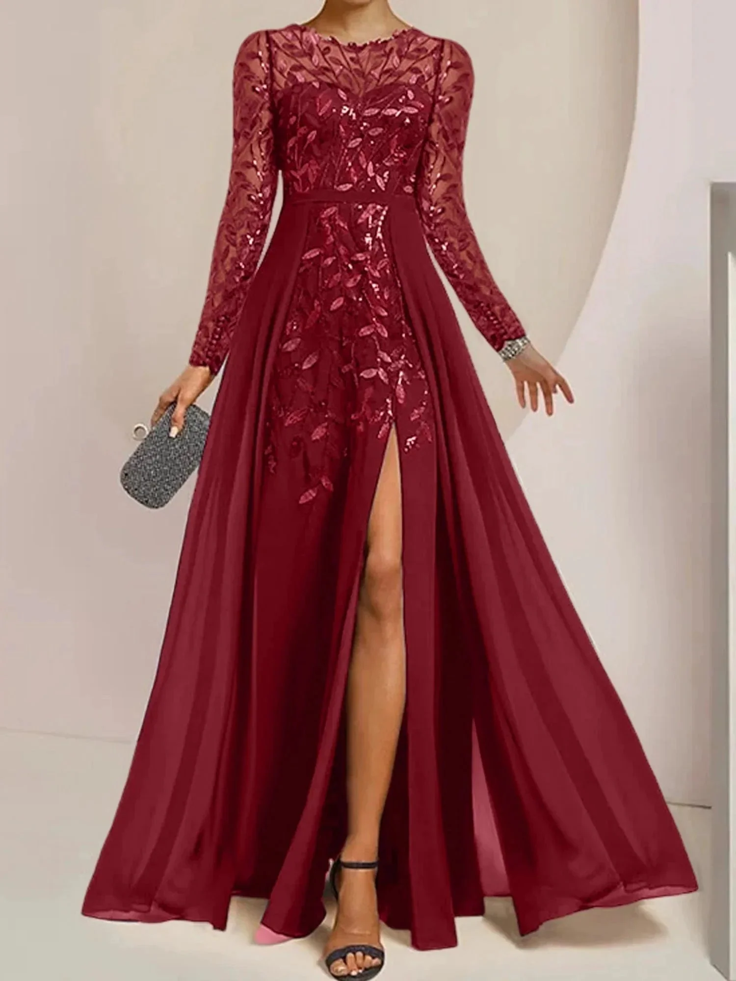 Product image 40