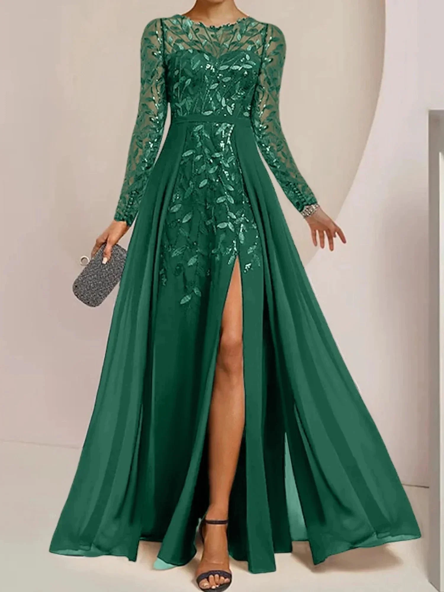 Product image 48