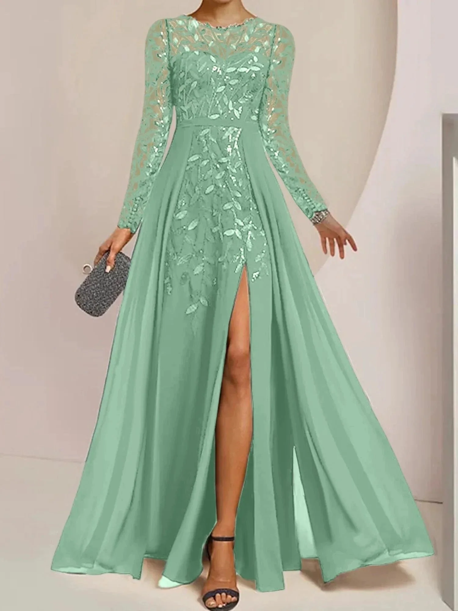 Product image 54