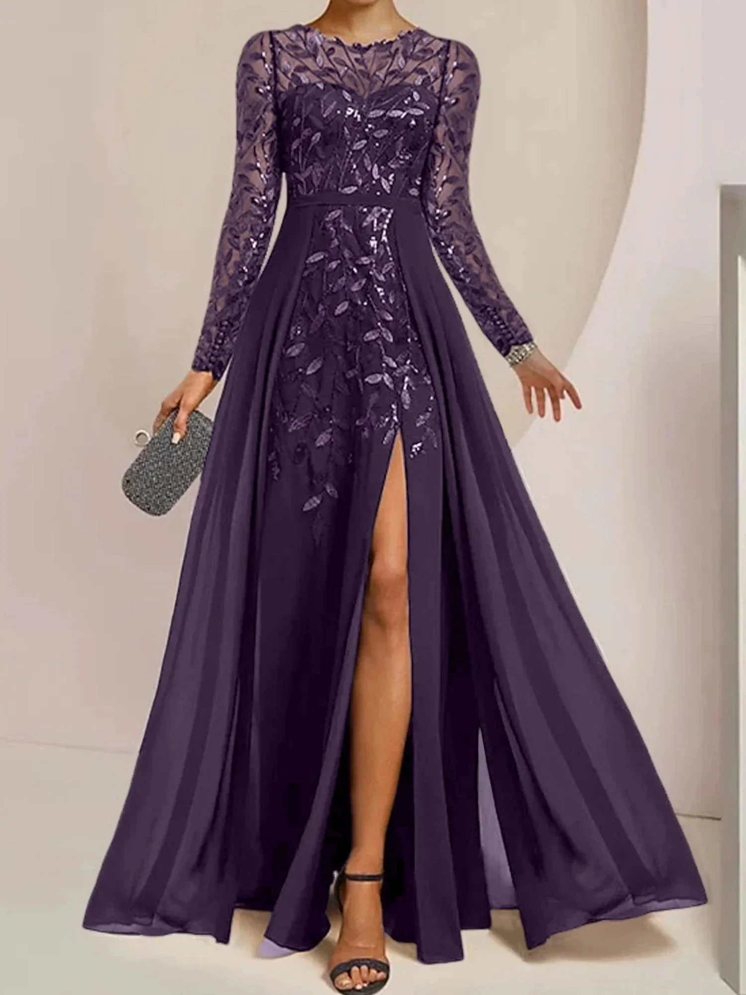 Product image 57