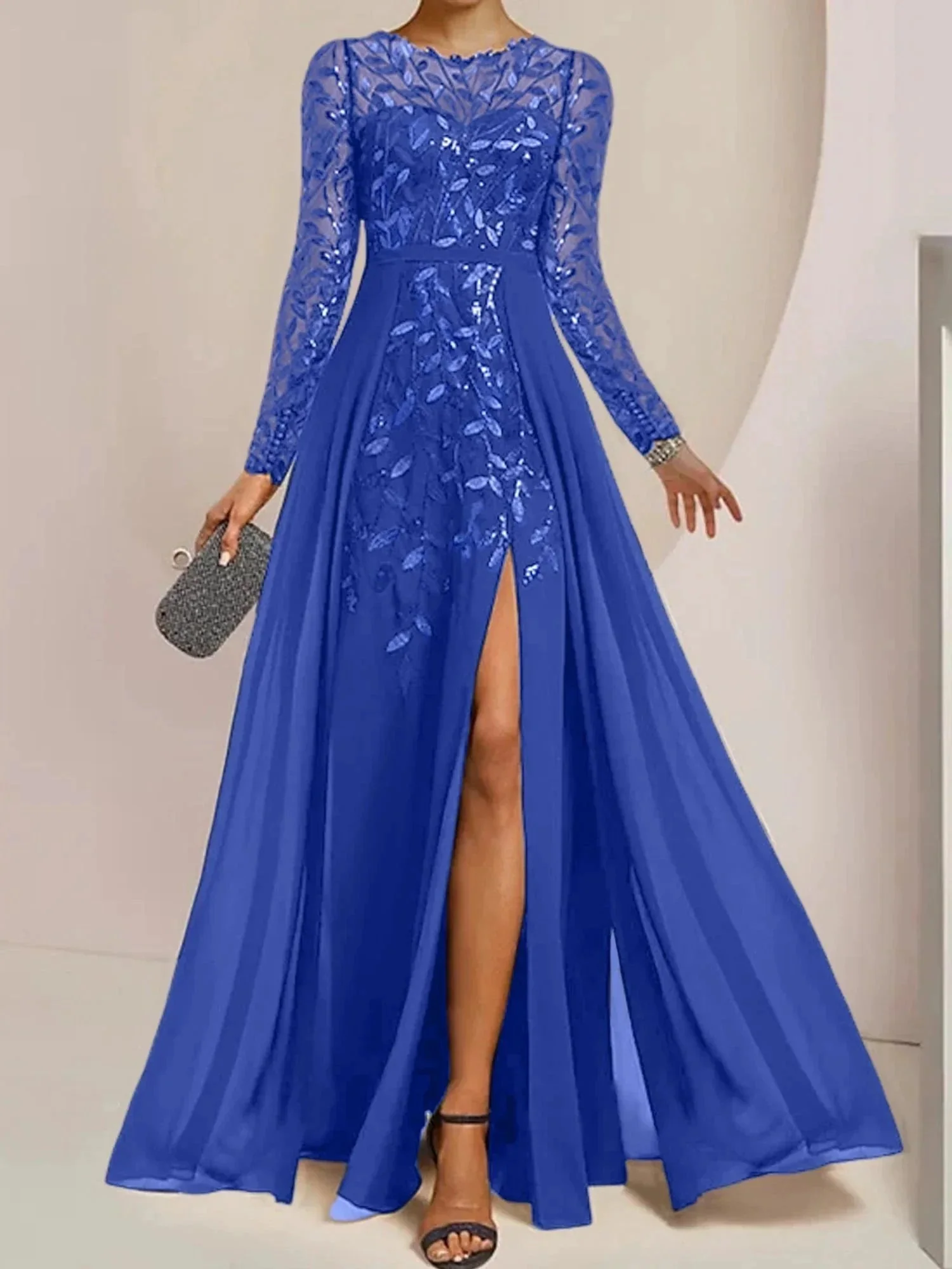 Product image 63