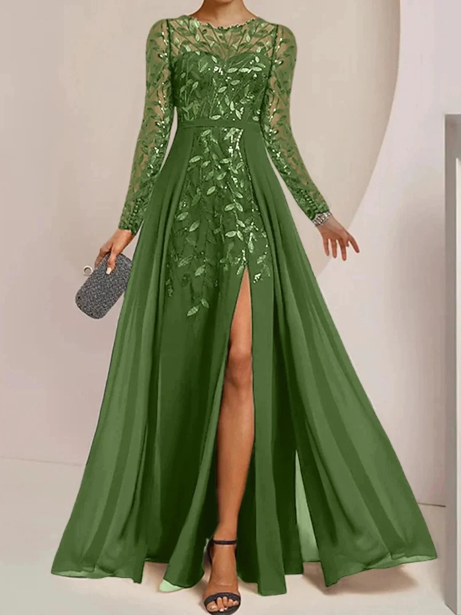 Product image 66