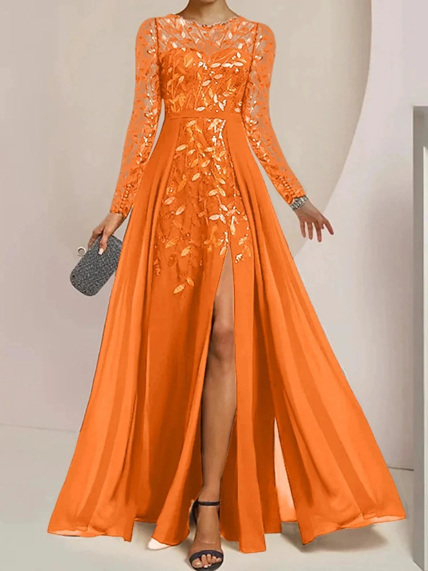 Product image 67