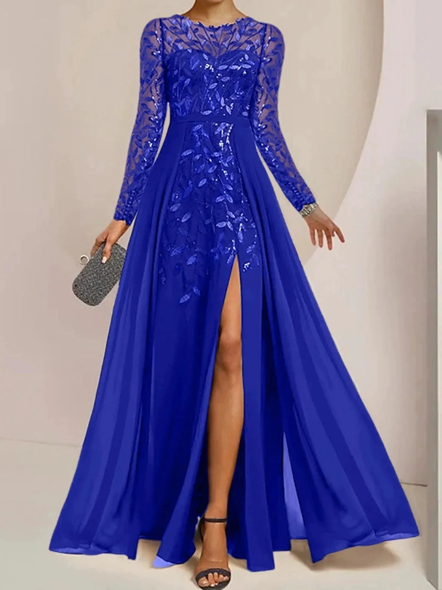 Product image 73