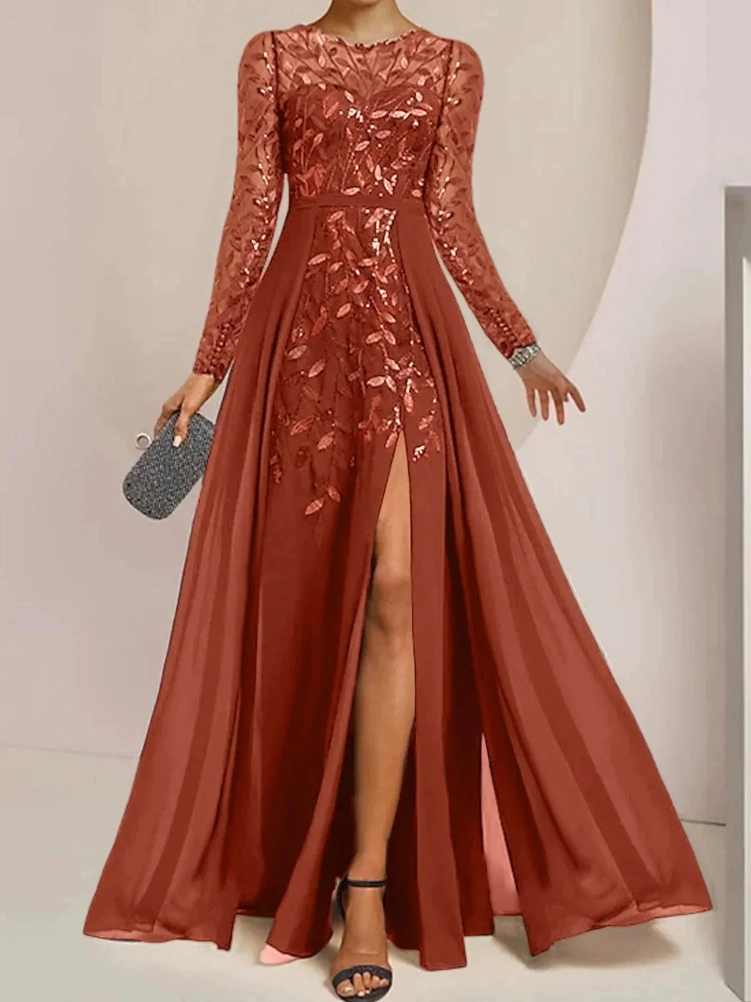 Product image 74