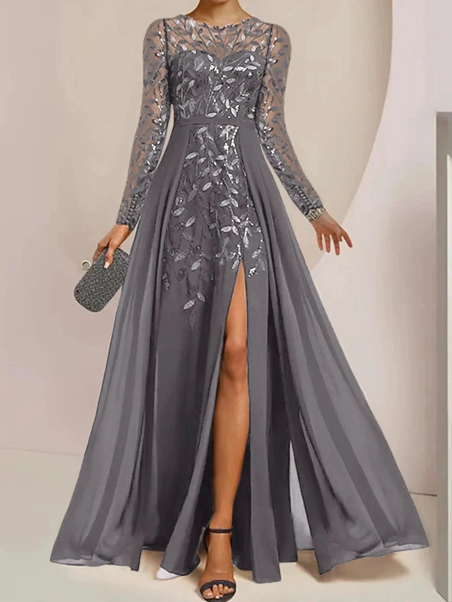 Product image 75