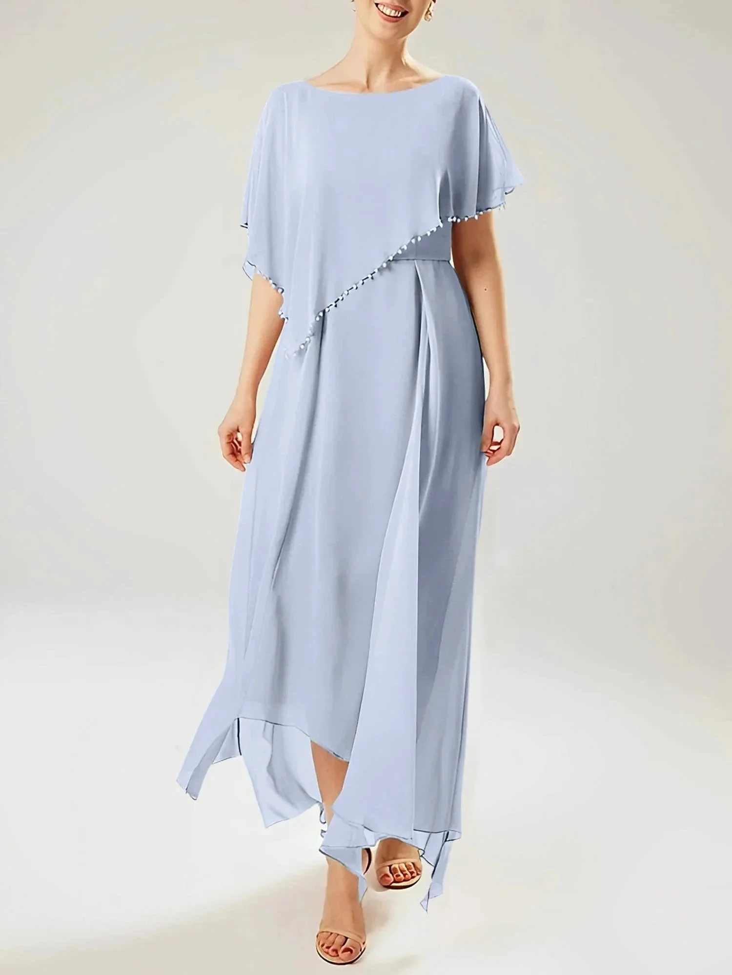 Product image 107