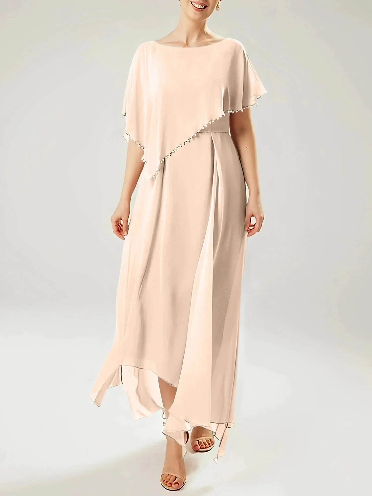 Product image 110