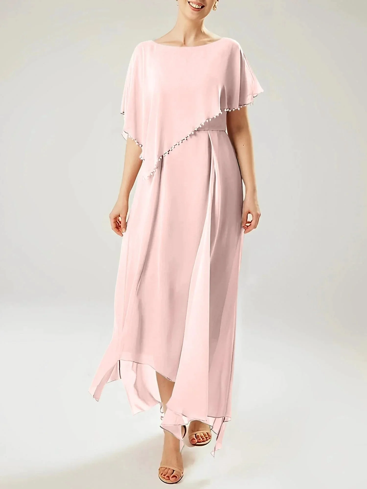 Product image 111