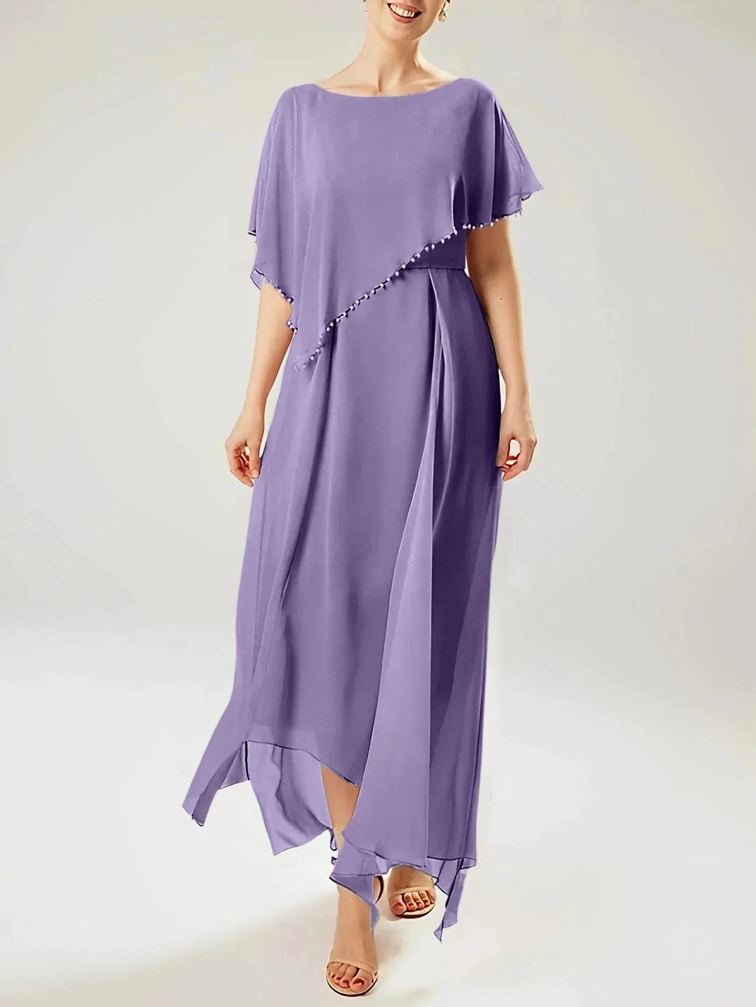 Product image 112