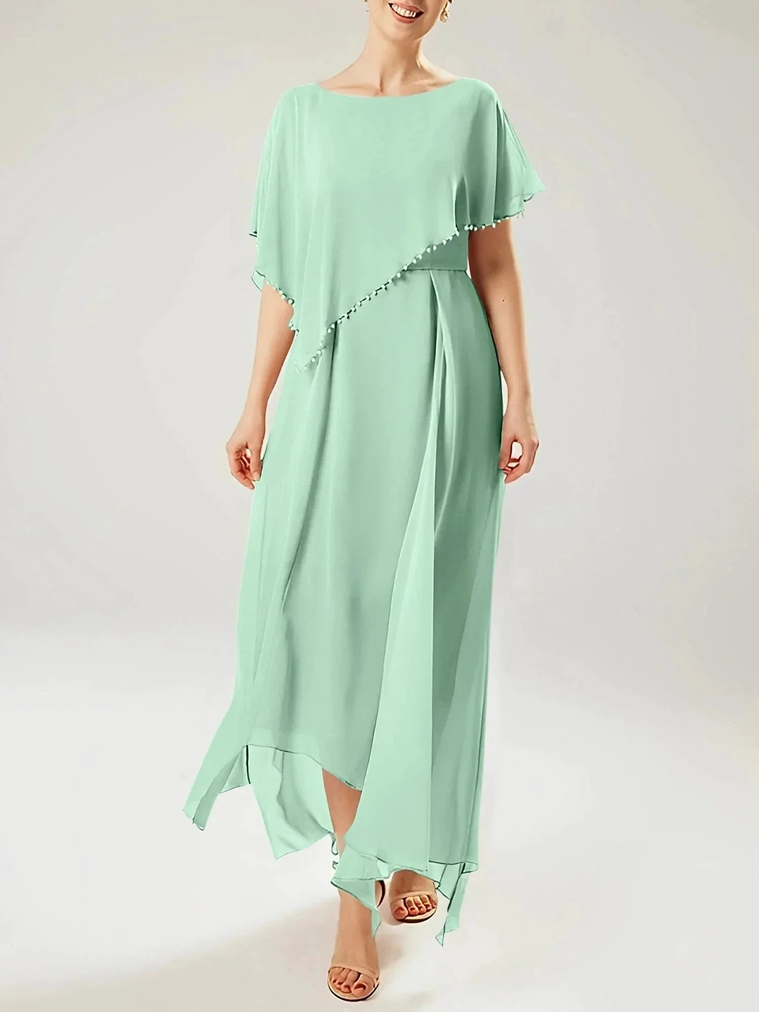 Product image 117