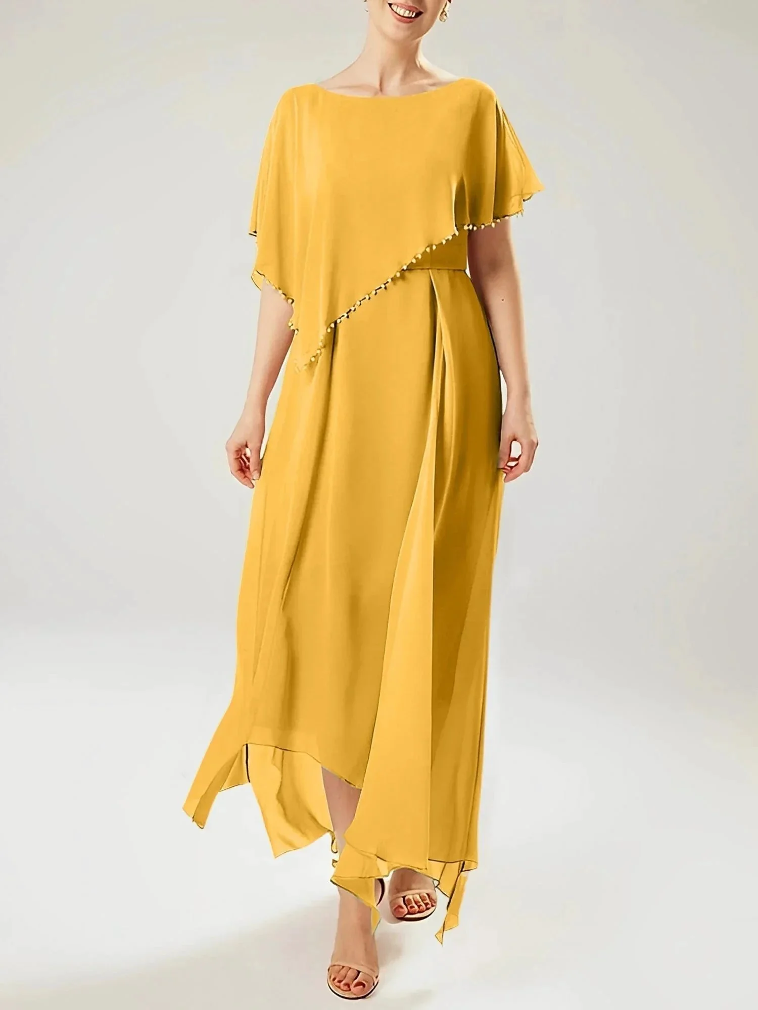 Product image 120