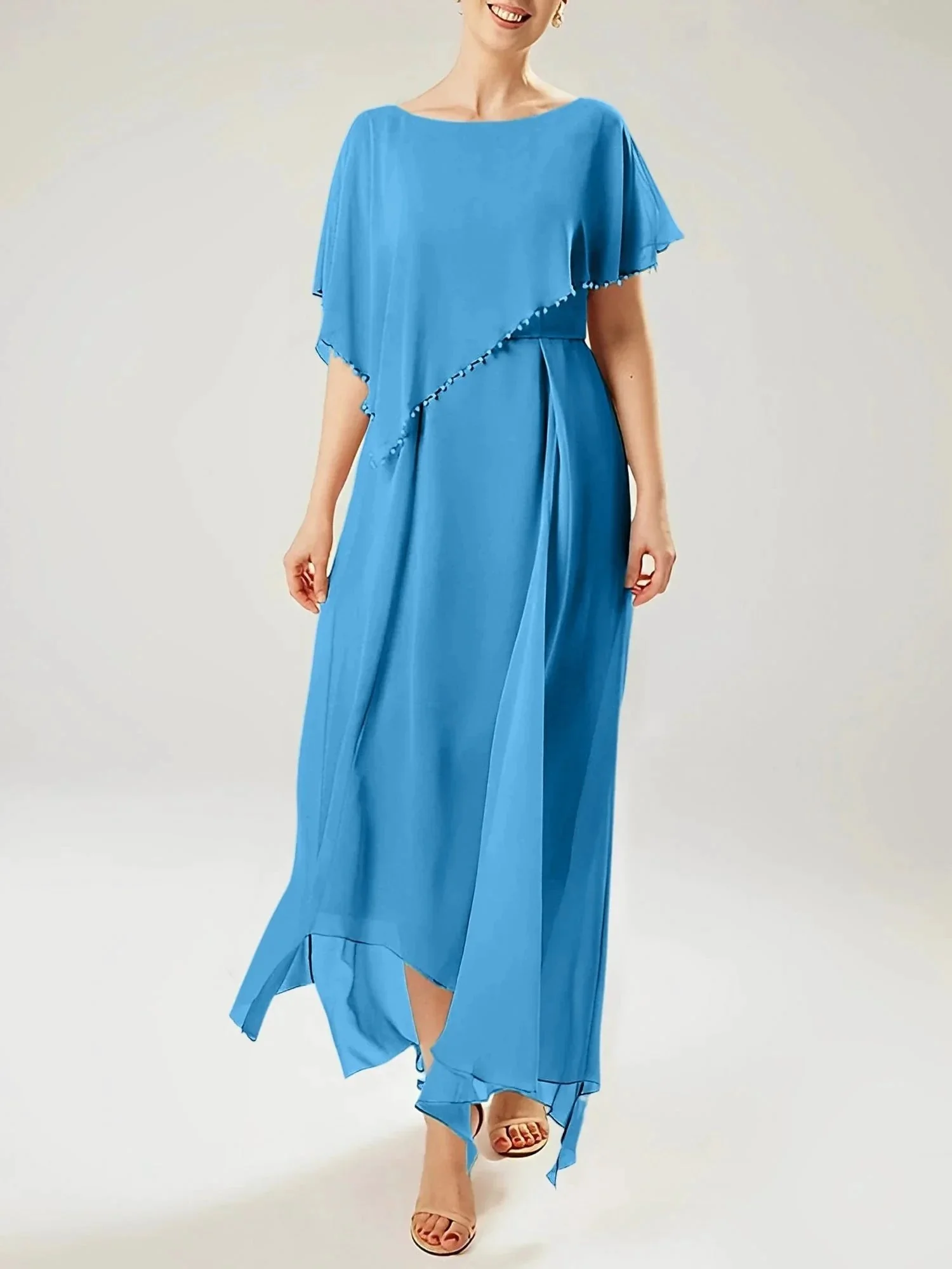 Product image 122