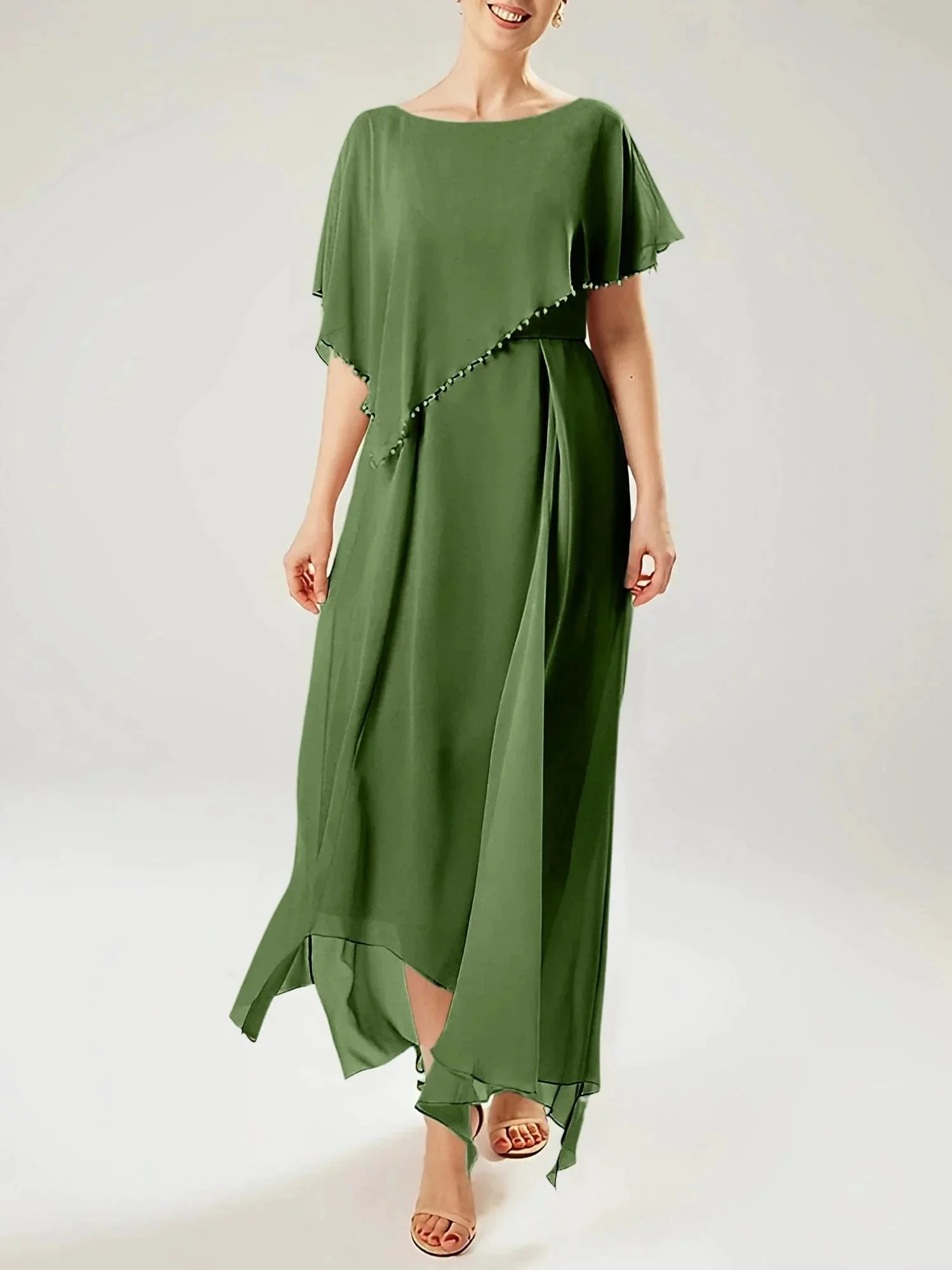 Product image 123