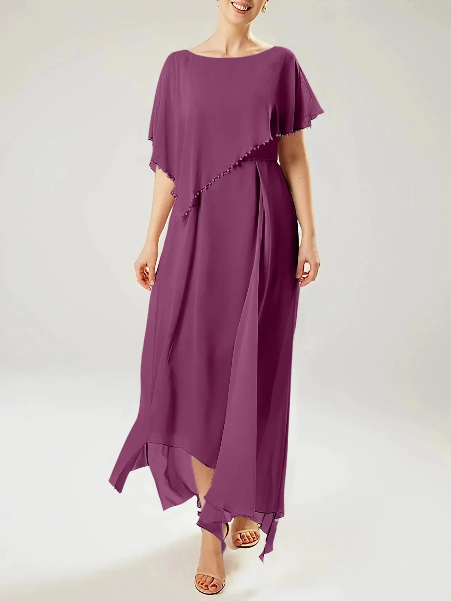 Product image 124