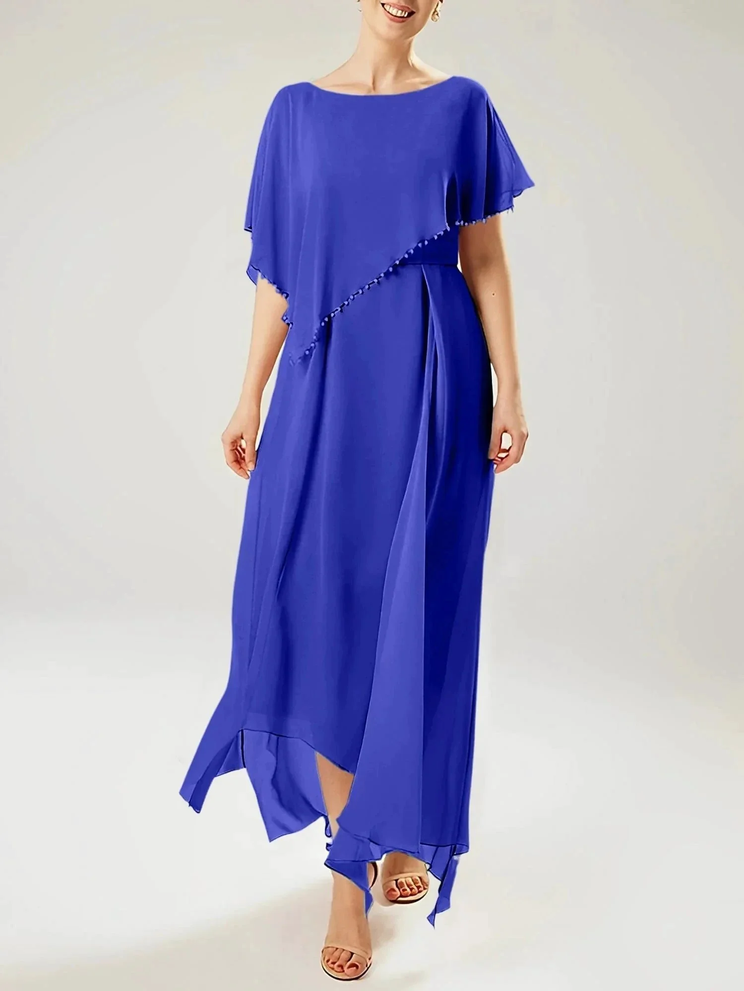 Product image 129