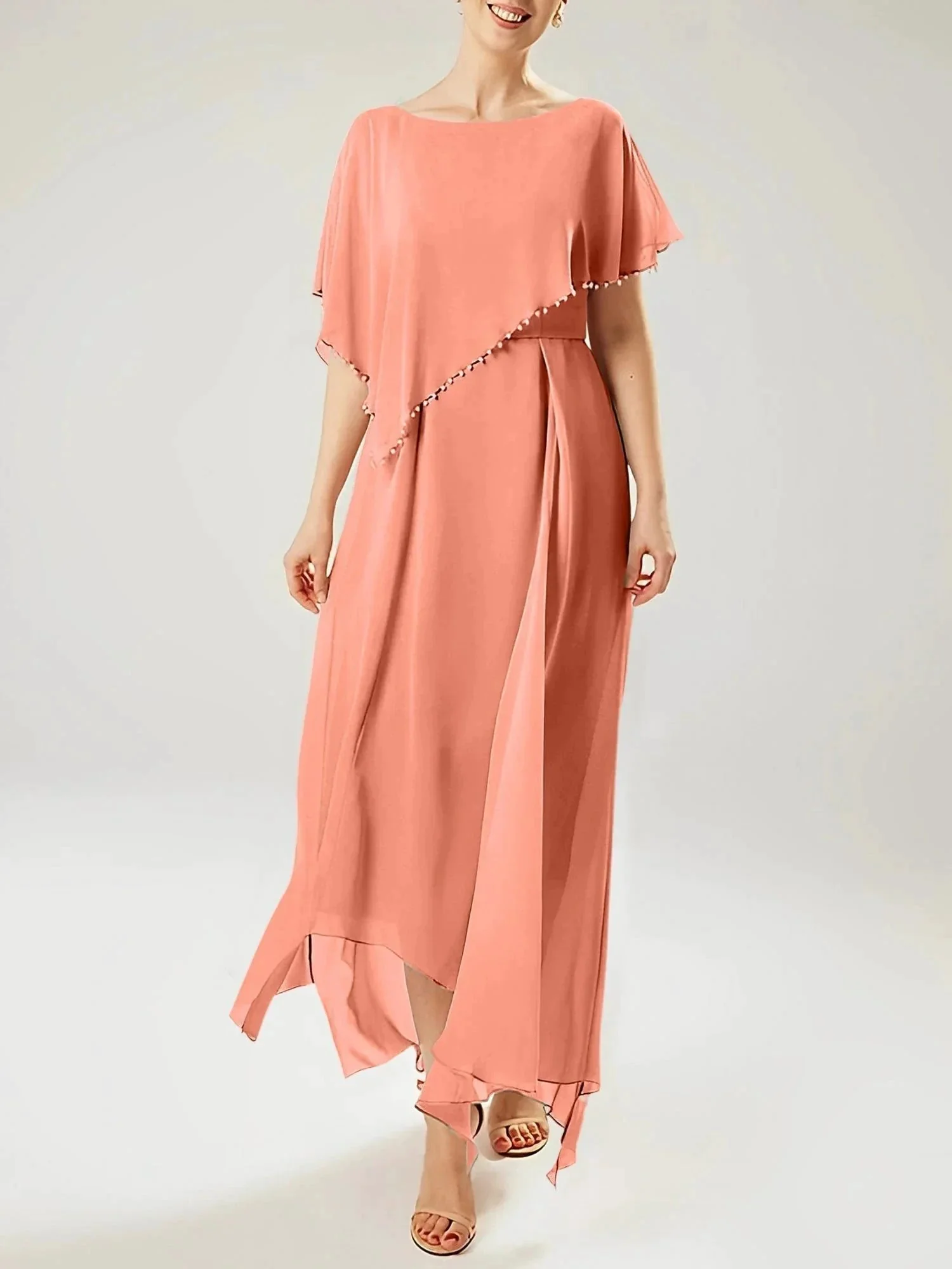 Product image 132