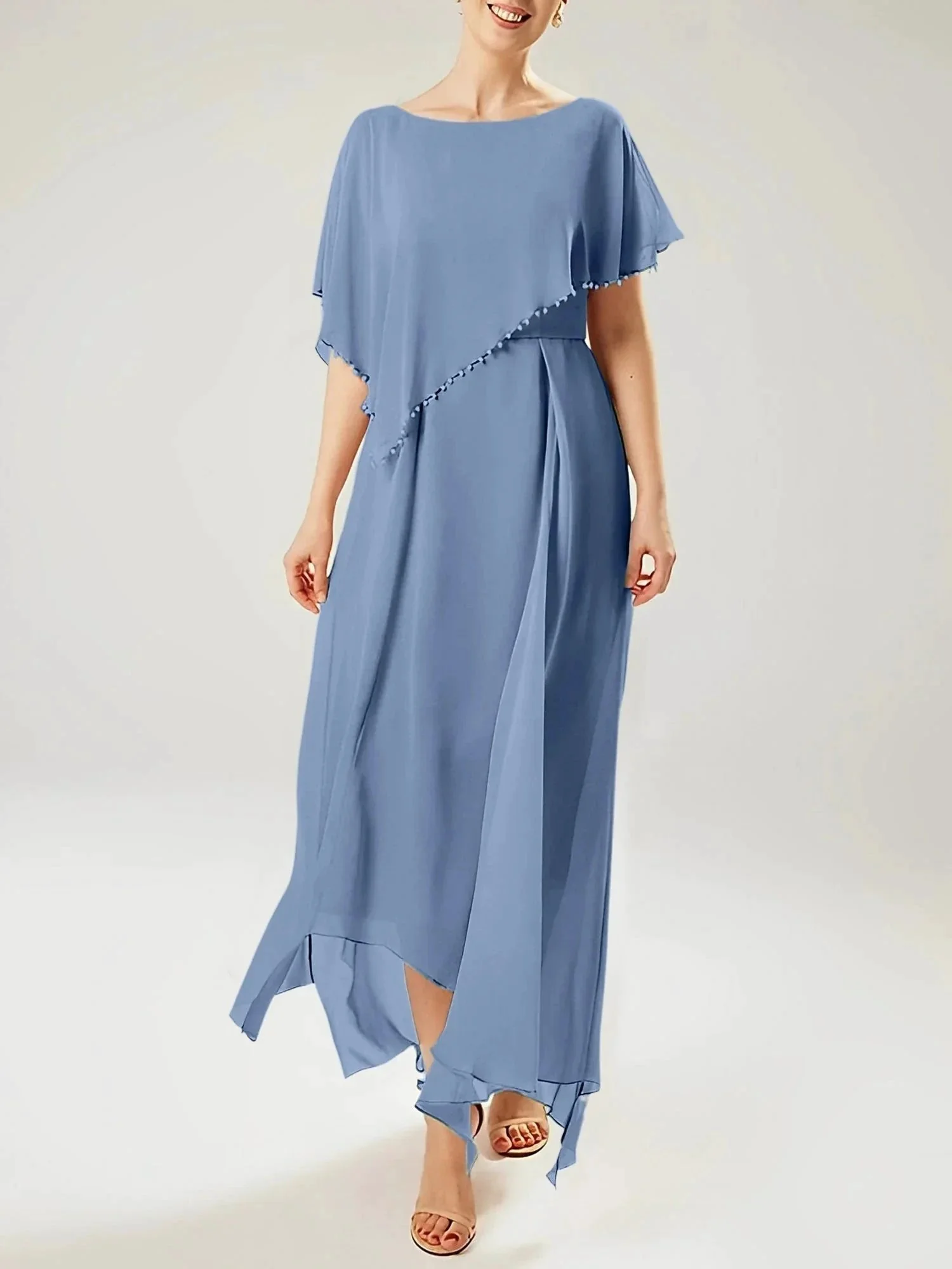 Product image 135