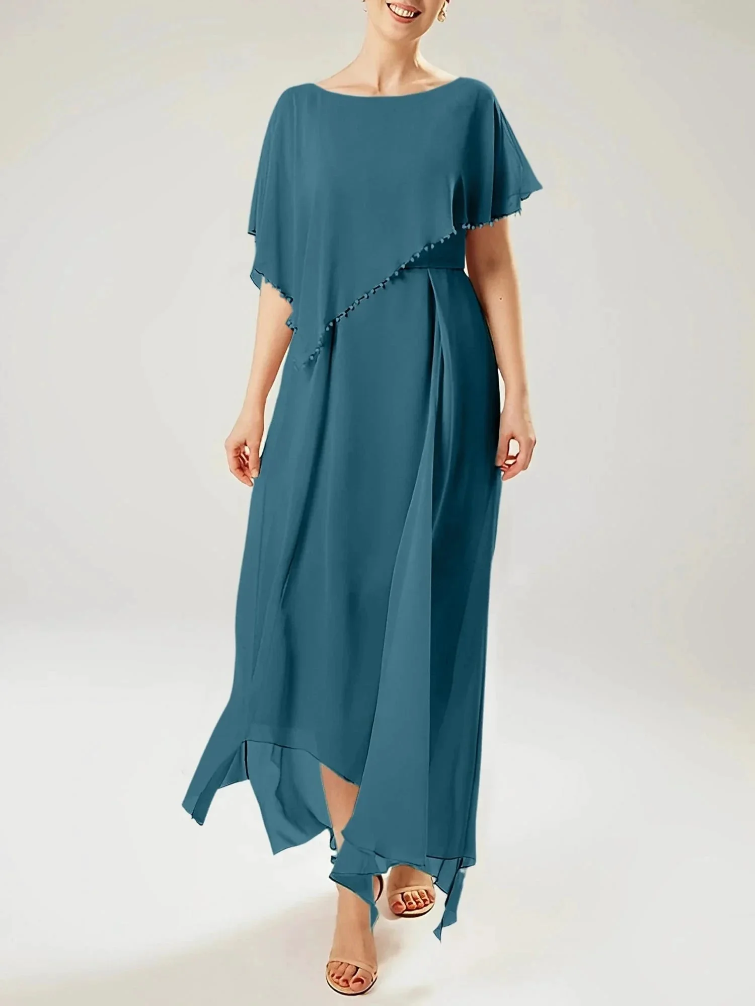 Product image 137