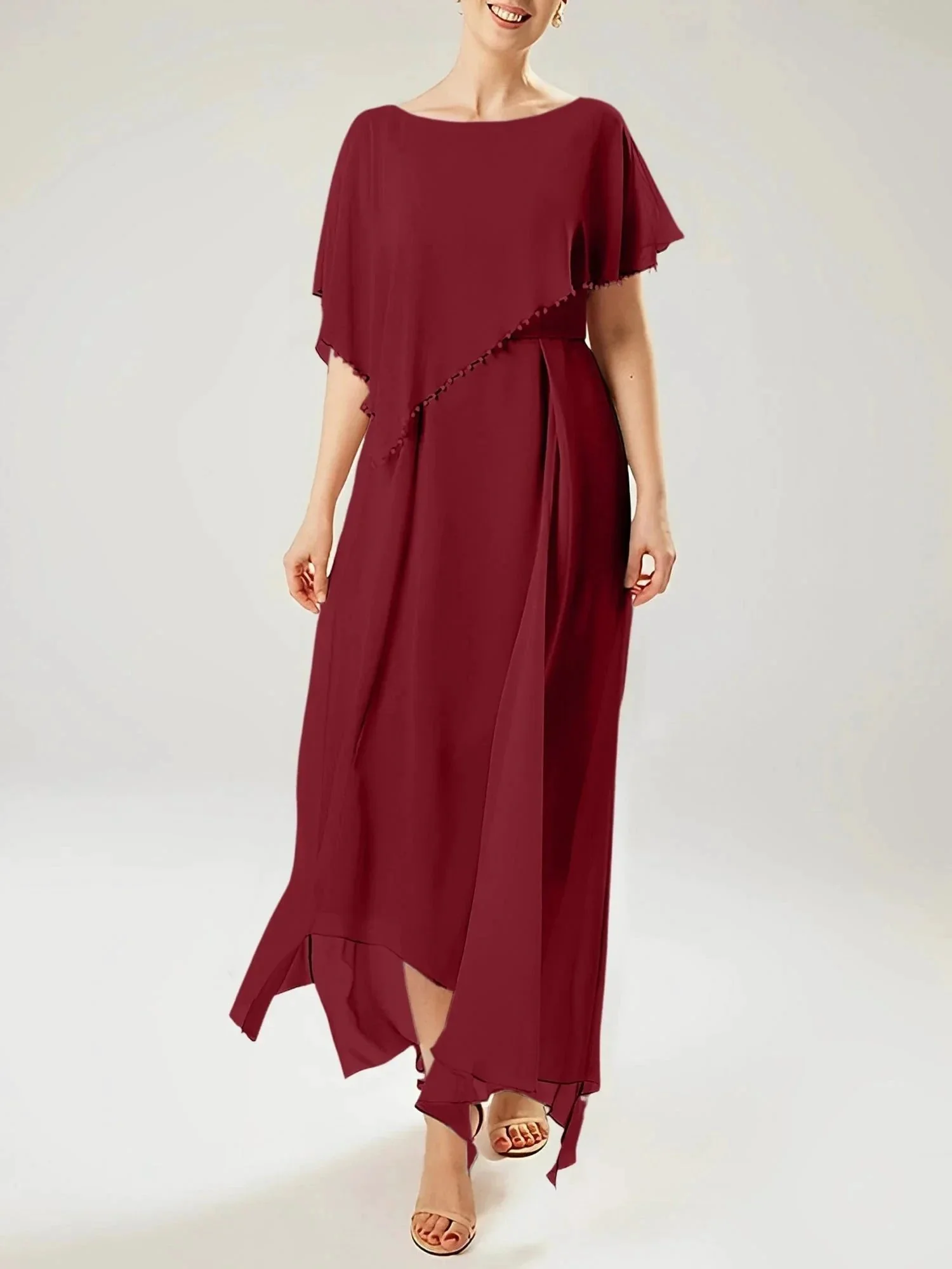 Product image 71
