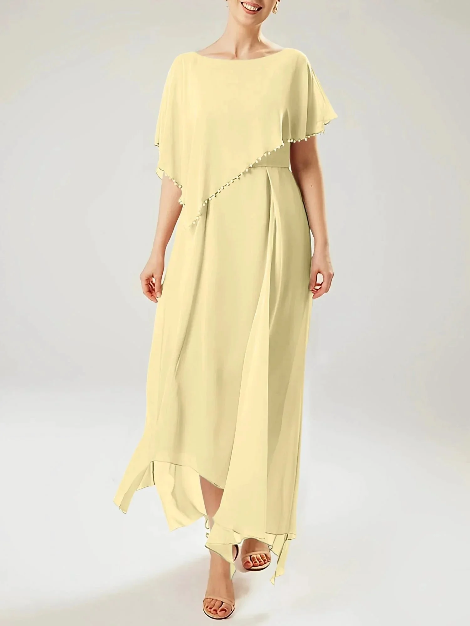 Product image 72