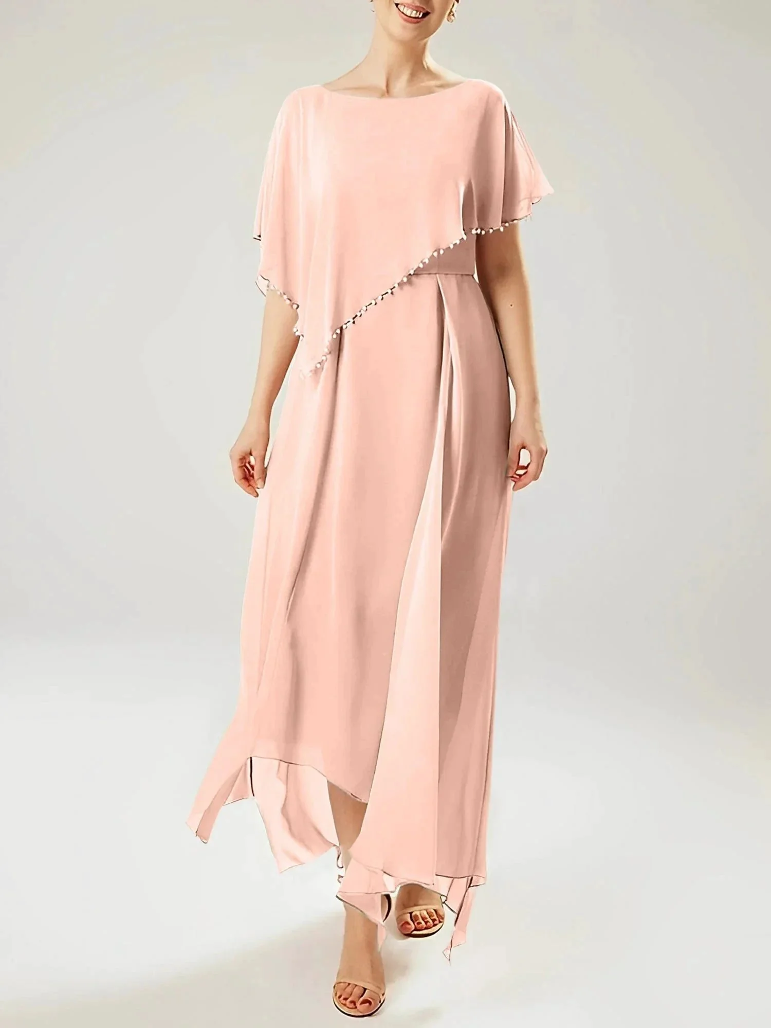Product image 74