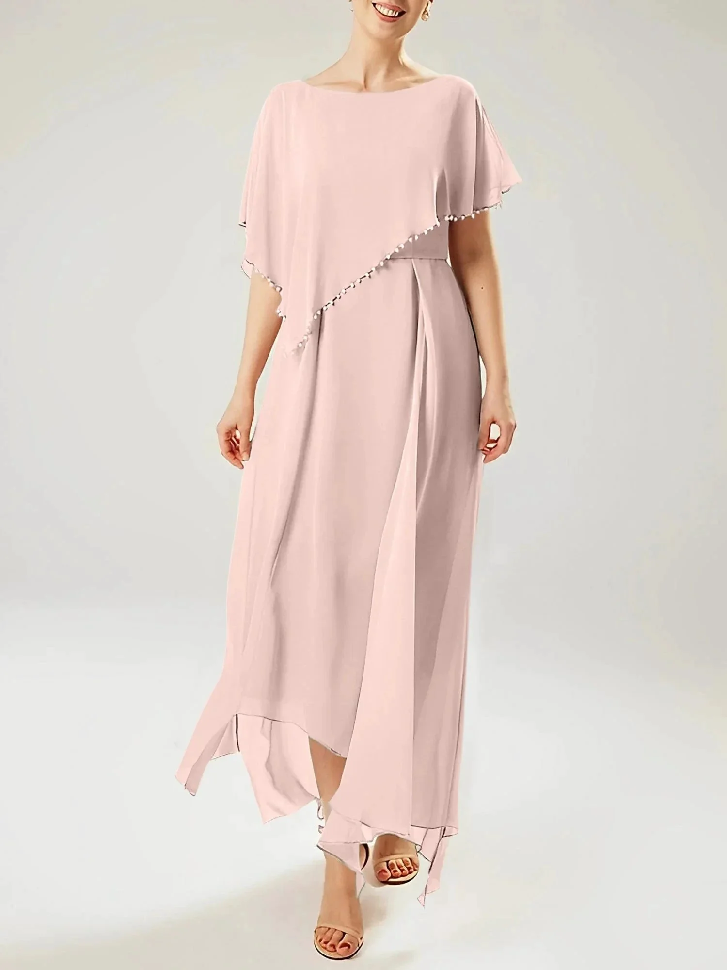 Product image 76