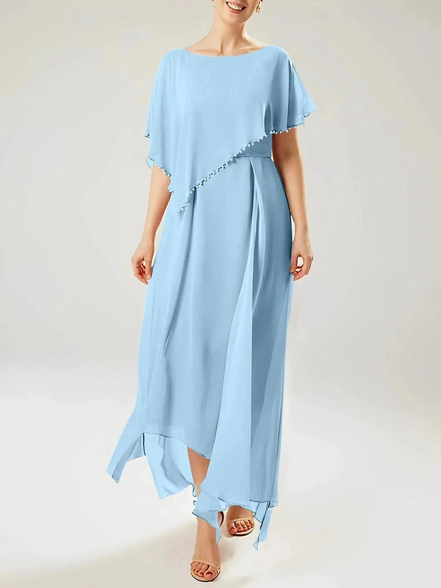 Product image 80