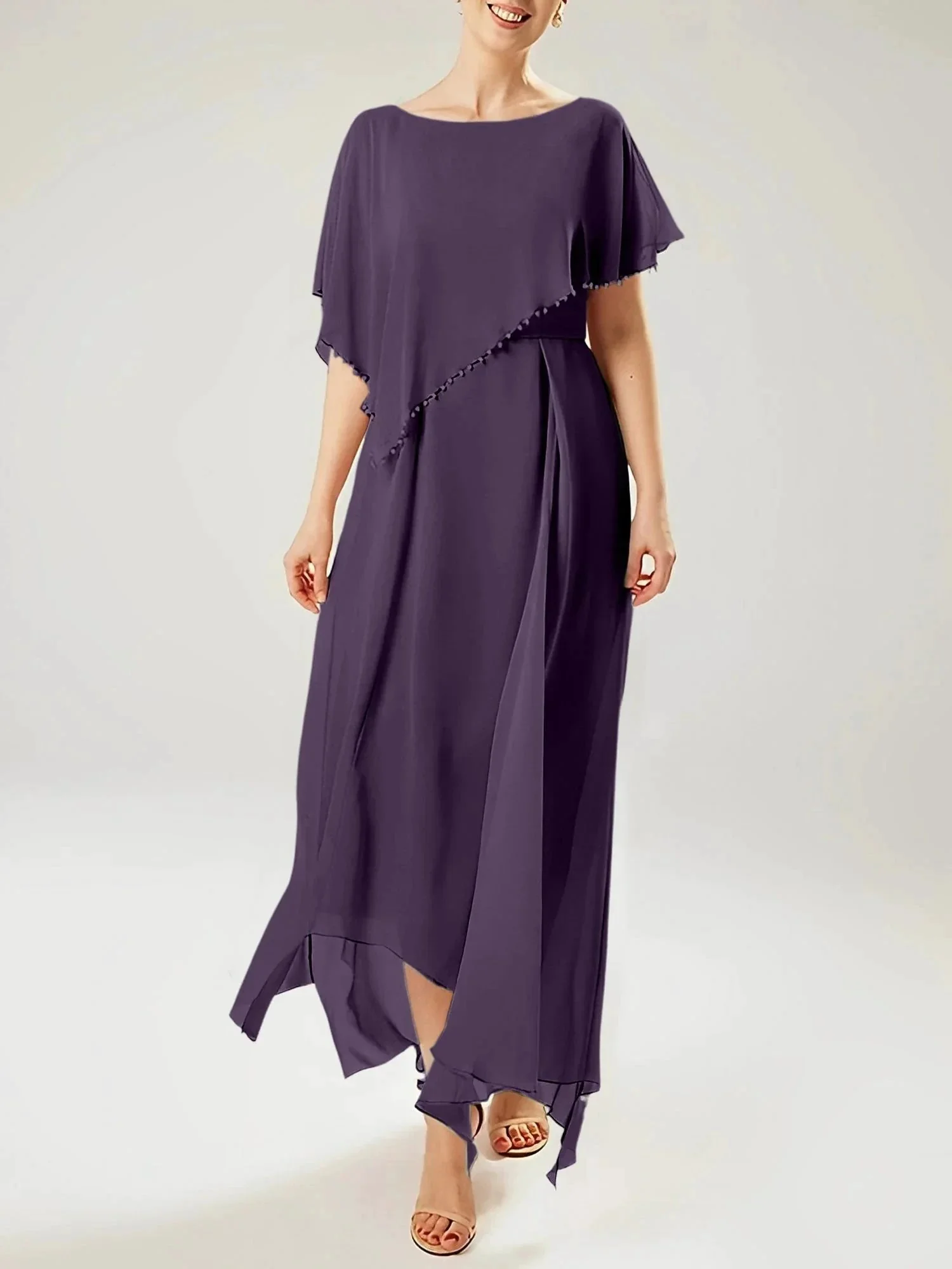 Product image 82