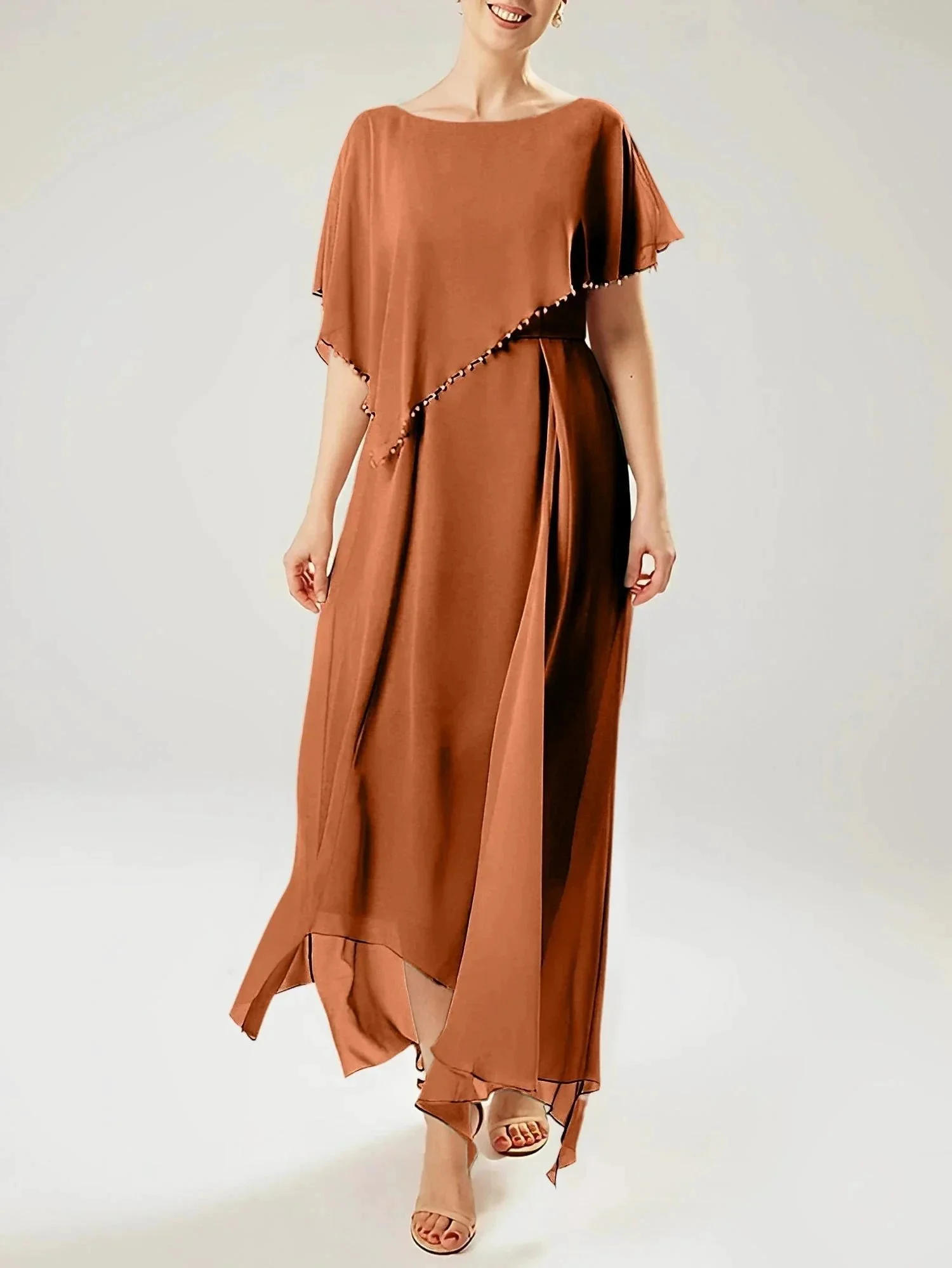 Product image 91