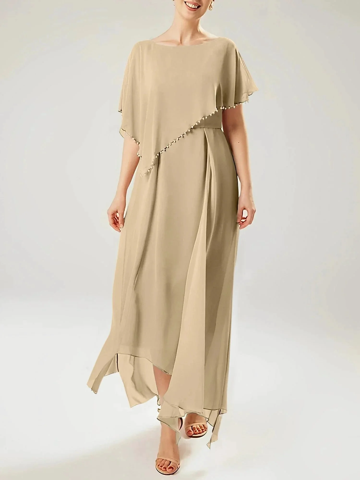 Product image 93