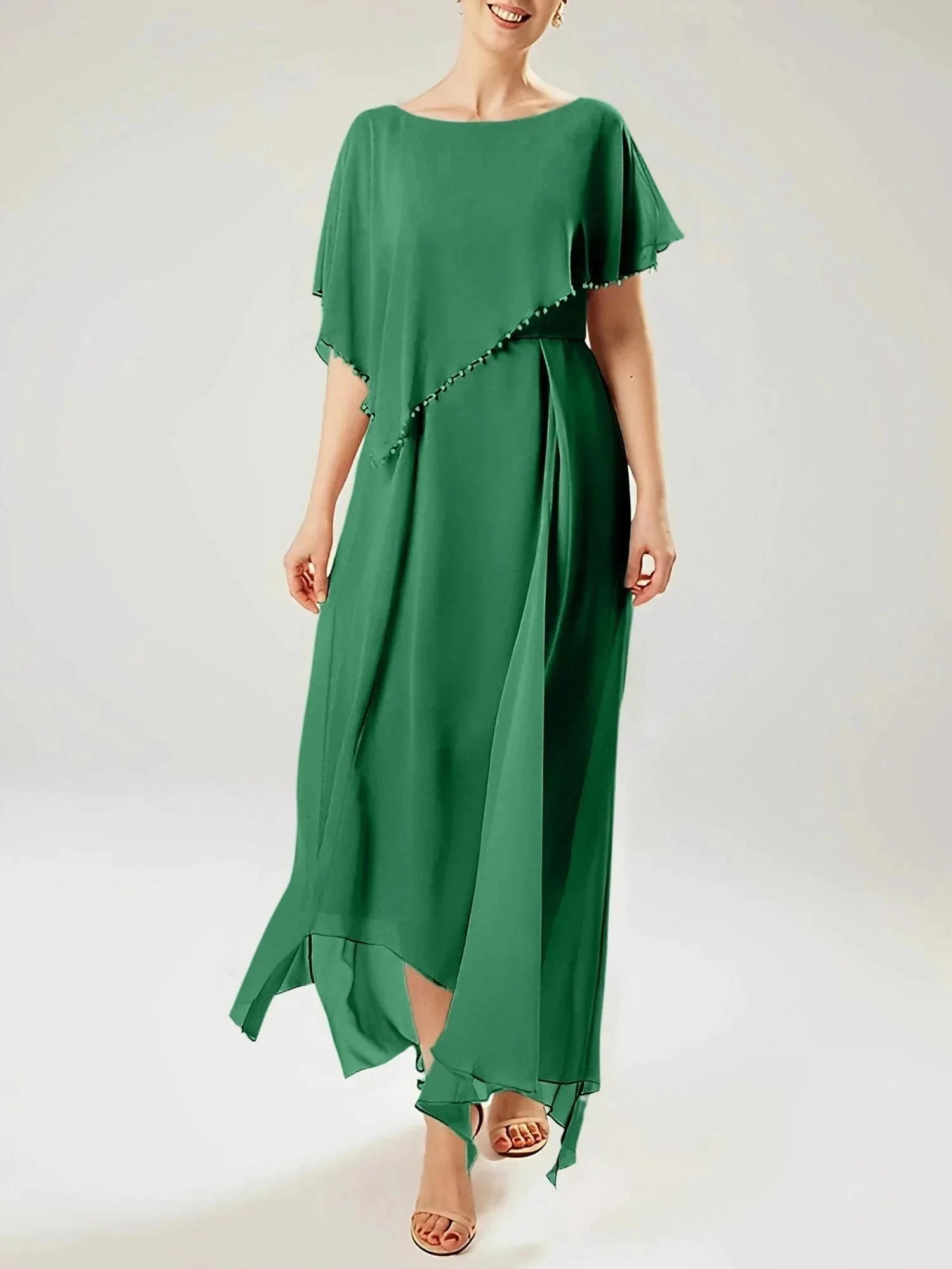 Product image 99