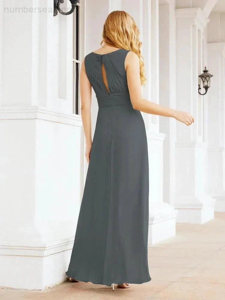 Product image 113