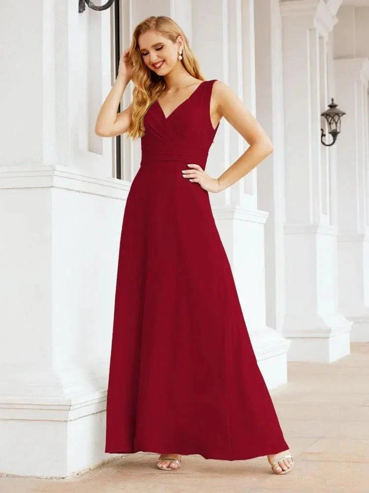 Product image 121