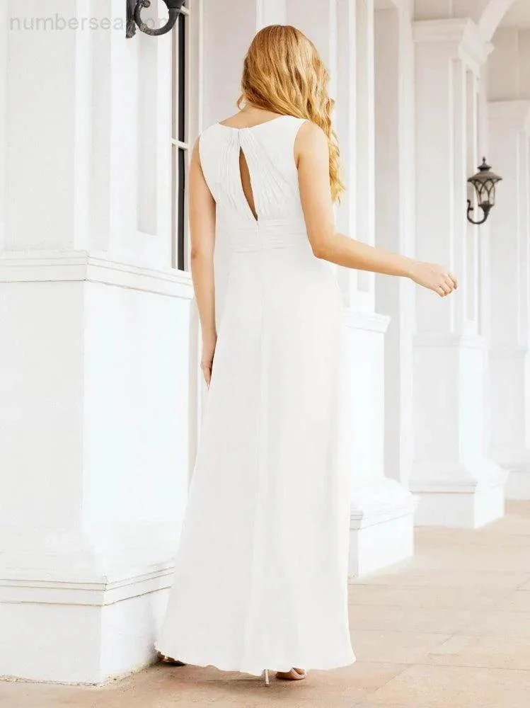 Product image 125