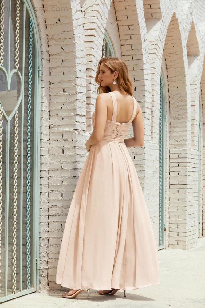Product image 104