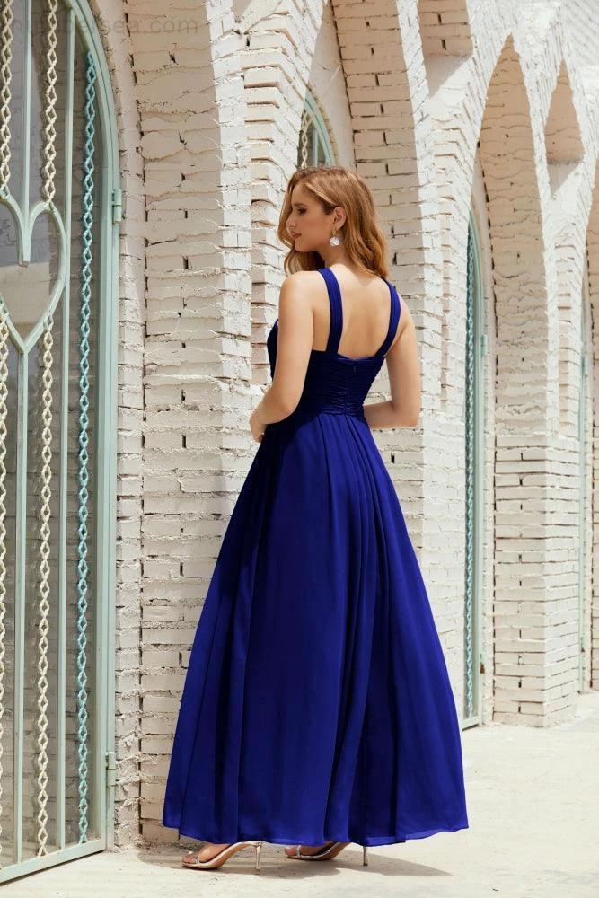Product image 110