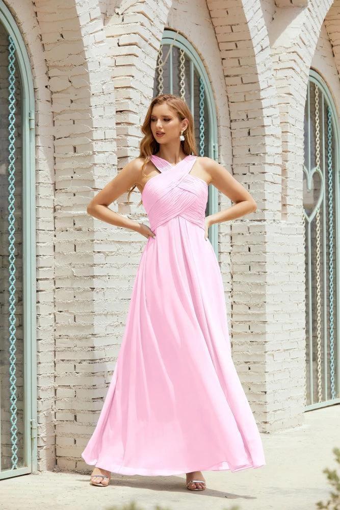 Product image 115