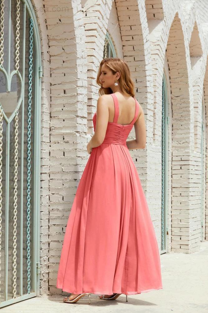 Product image 89