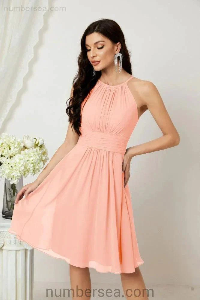 Product image 115