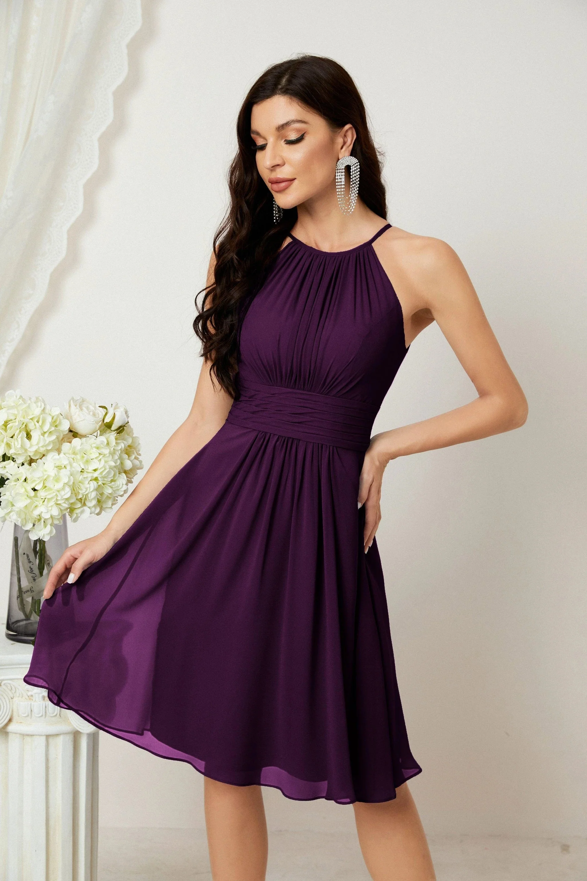 Product image 123